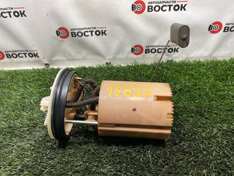 Топливный насос, 4500 рублей, Пешки