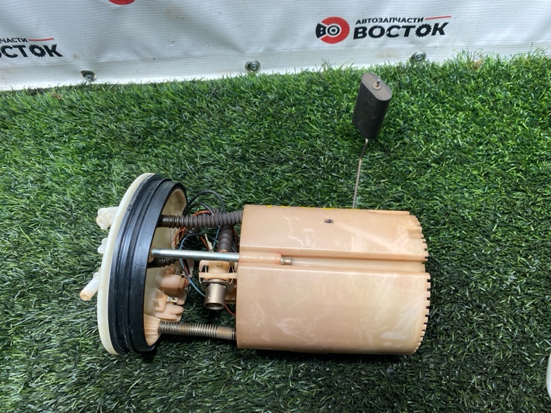 Топливный насос, 4500 рублей, Пешки