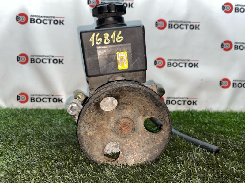 Насос гур, 5000 рублей, Пешки