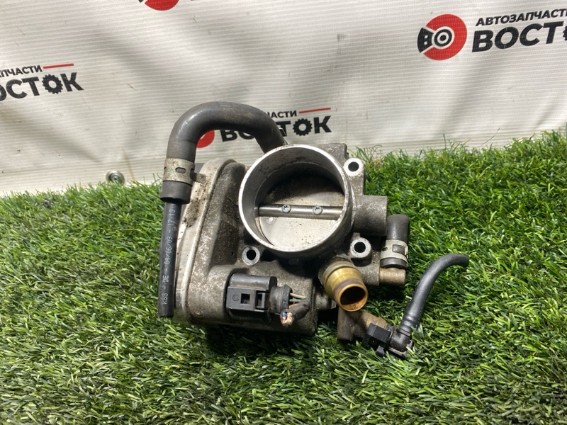 Дроссельная заслонка, 2500 рублей, Пешки