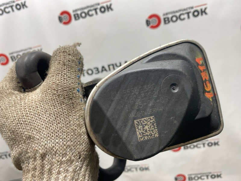 Дроссельная заслонка, 2500 рублей, Пешки