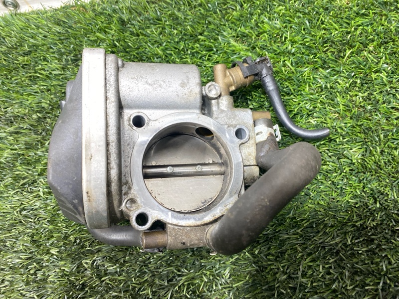 Дроссельная заслонка, 2500 рублей, Пешки