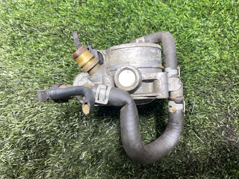 Дроссельная заслонка, 2500 рублей, Пешки