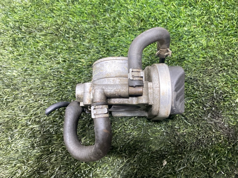 Дроссельная заслонка, 2500 рублей, Пешки