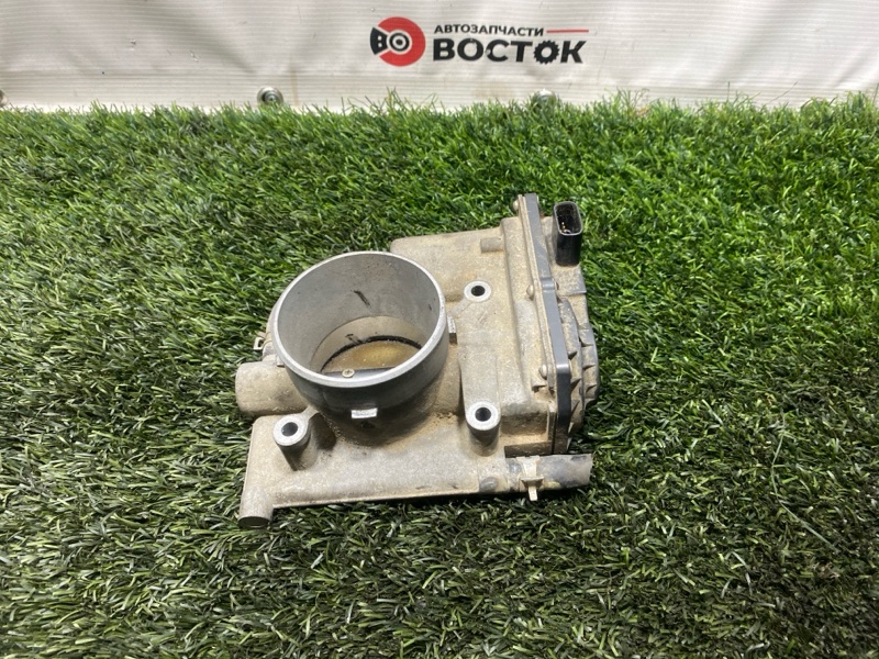 Дроссельная заслонка, 2500 рублей, Пешки