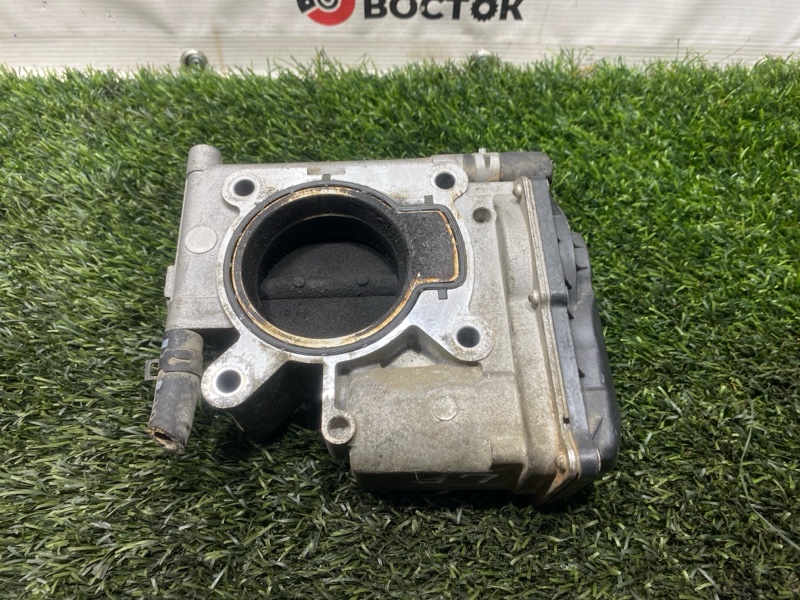 Дроссельная заслонка, 2500 рублей, Пешки