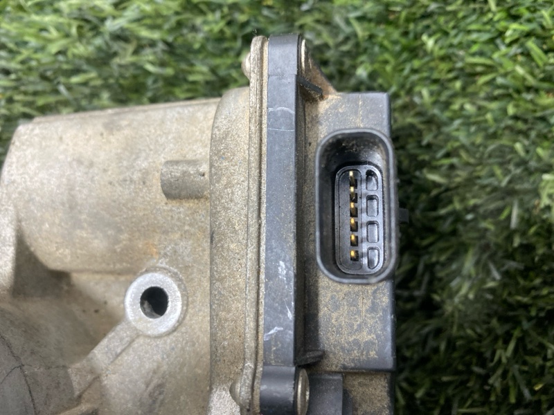 Дроссельная заслонка, 2500 рублей, Пешки