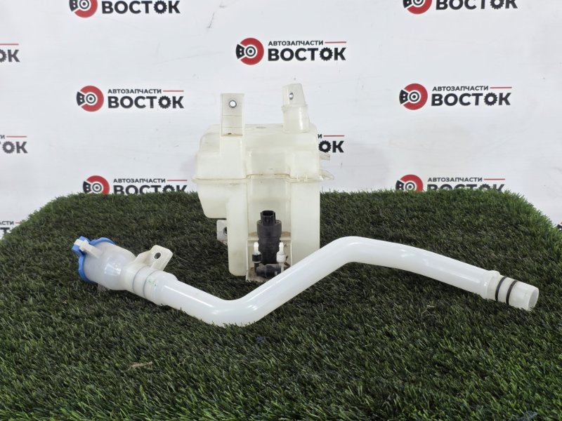 Бачок стеклоомывателя, 3000 рублей, Пешки