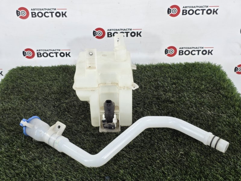 Бачок стеклоомывателя, 3000 рублей, Пешки