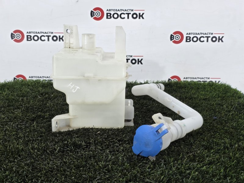 Бачок стеклоомывателя, 3000 рублей, Пешки