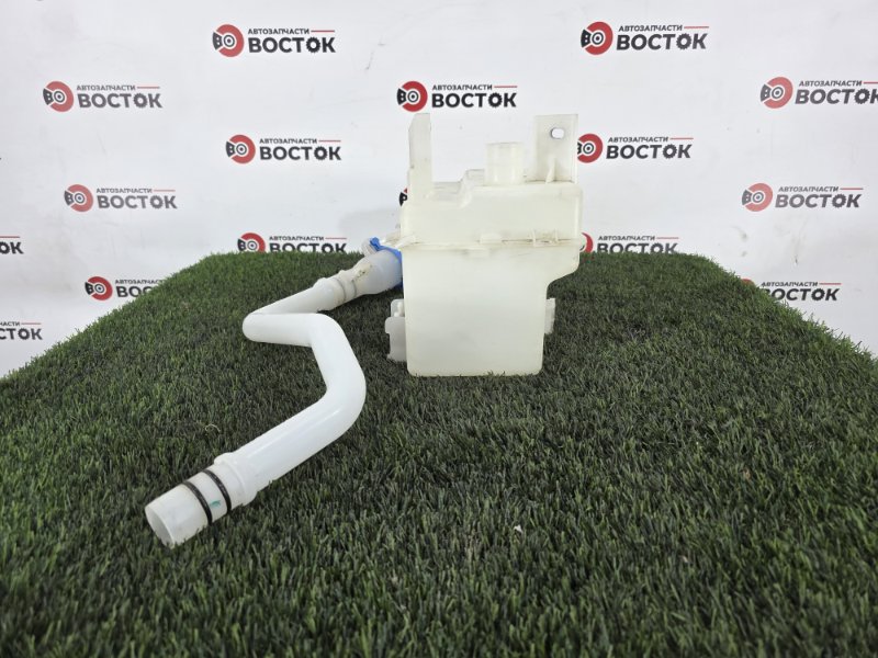 Бачок стеклоомывателя, 3000 рублей, Пешки