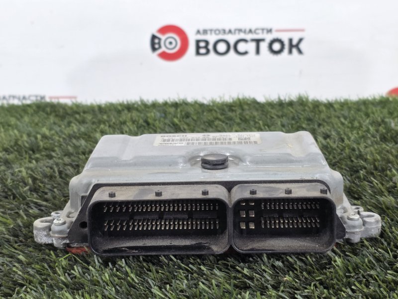 Блок управления двигателем, 3000 рублей, Пешки