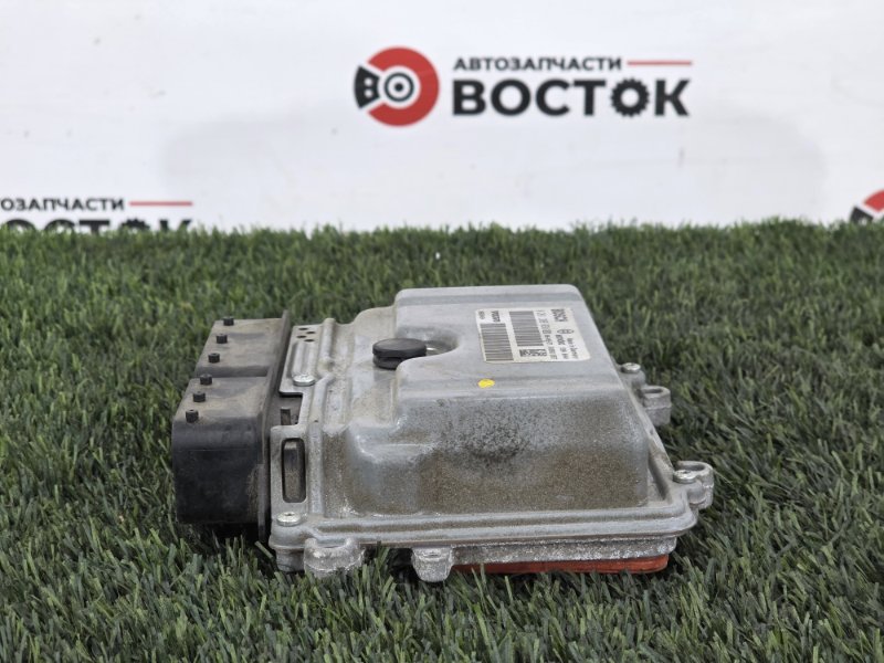 Блок управления двигателем, 3000 рублей, Пешки