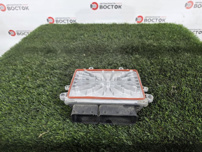 Блок управления двигателем, 3000 рублей, Пешки