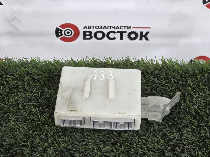 Блок управления дверьми, 2000 рублей, Пешки