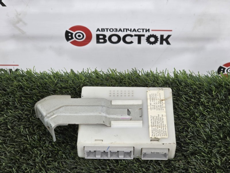 Блок управления дверьми, 2000 рублей, Пешки