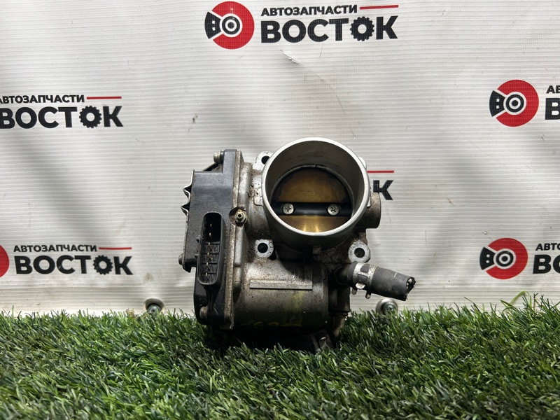 Дроссельная заслонка, 2500 рублей, Пешки