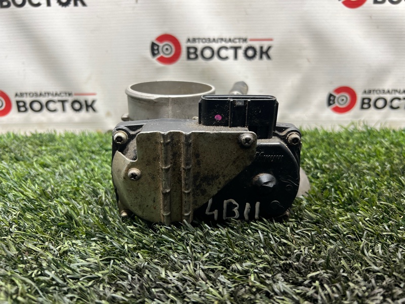 Дроссельная заслонка, 2500 рублей, Пешки