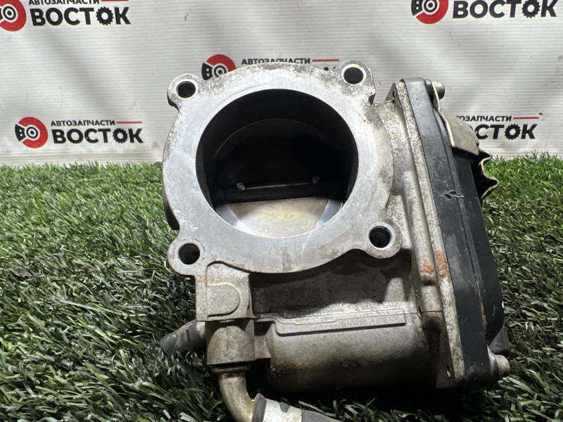 Дроссельная заслонка, 2500 рублей, Пешки