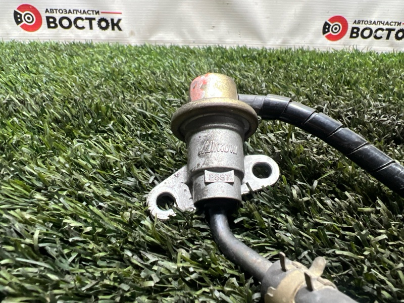 Регулятор давления топлива, 2500 рублей, Пешки