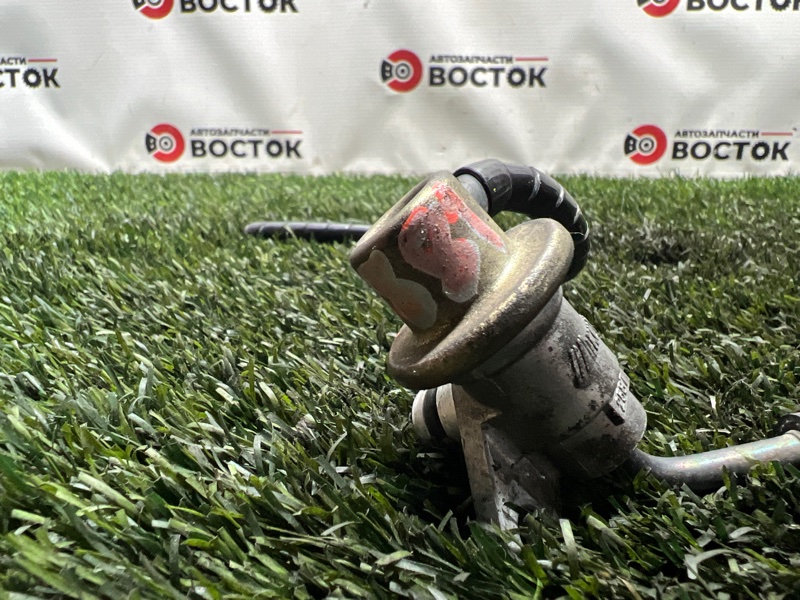 Регулятор давления топлива, 2500 рублей, Пешки