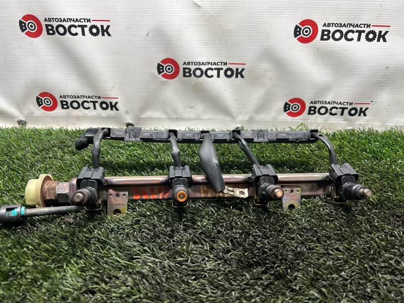 Форсунка топливная, 4000 рублей, Пешки