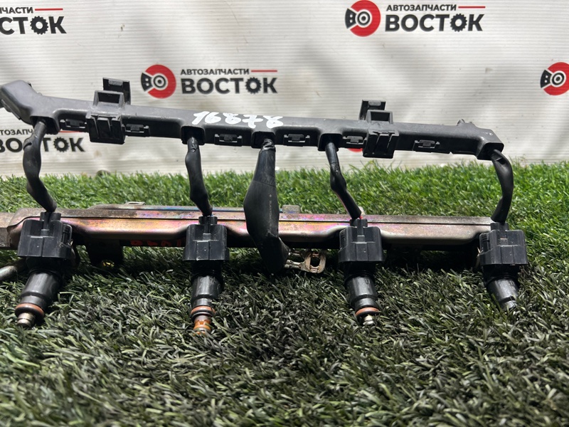 Форсунка топливная, 4000 рублей, Пешки