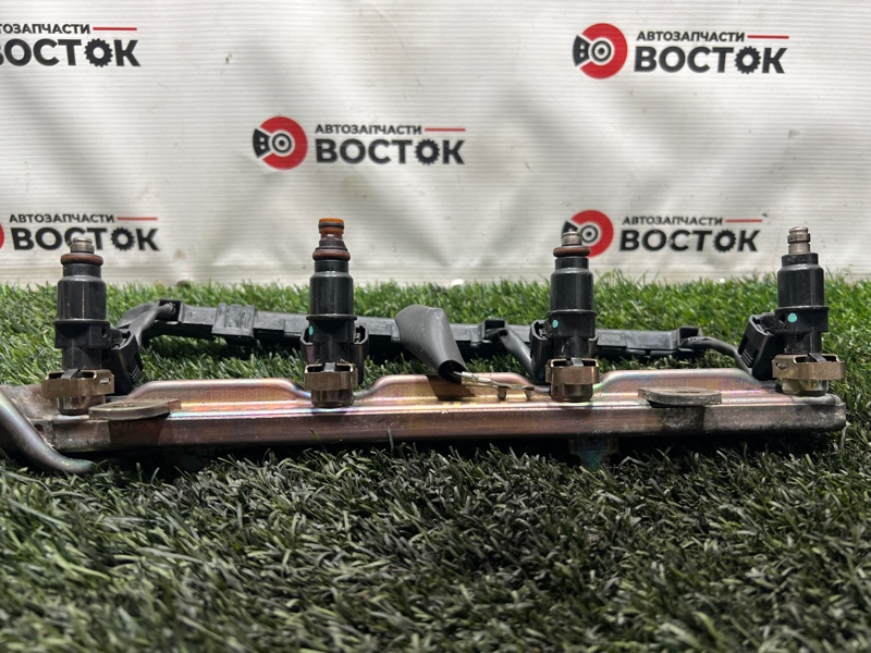 Форсунка топливная, 4000 рублей, Пешки