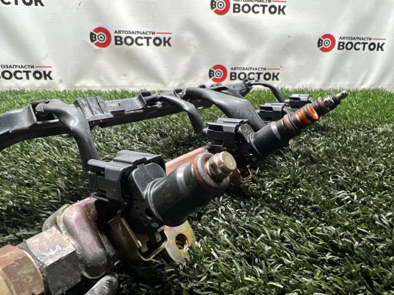 Форсунка топливная, 4000 рублей, Пешки