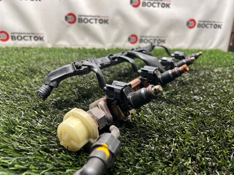 Форсунка топливная, 4000 рублей, Пешки