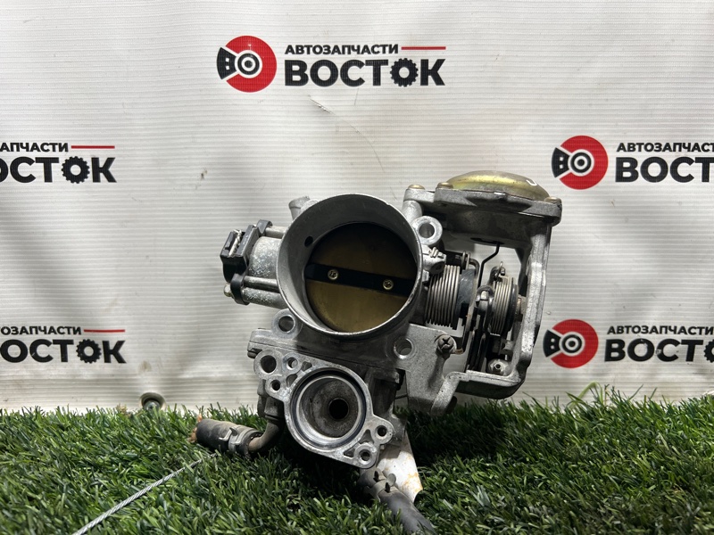 Дроссельная заслонка, 5500 рублей, Пешки