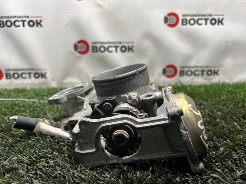 Дроссельная заслонка, 5500 рублей, Пешки