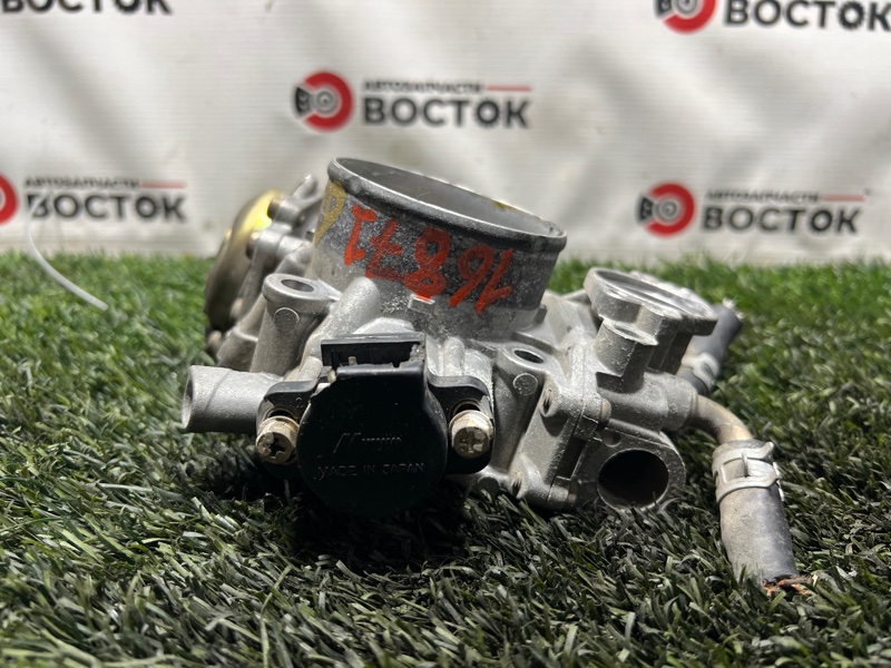 Дроссельная заслонка, 5500 рублей, Пешки