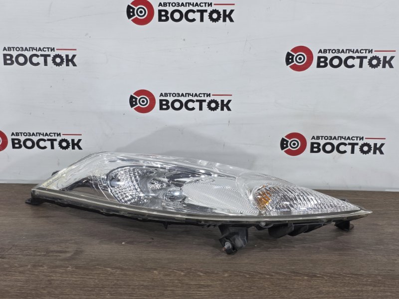 Фара, 2500 рублей, Пешки