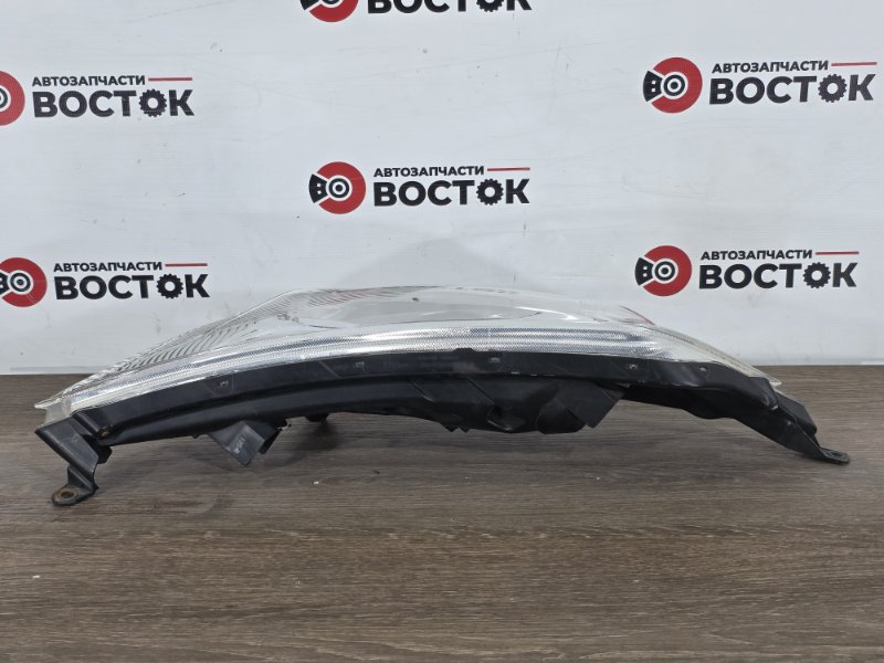 Фара, 2500 рублей, Пешки