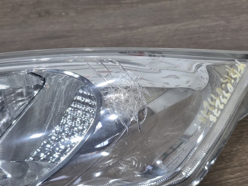 Фара, 2500 рублей, Пешки