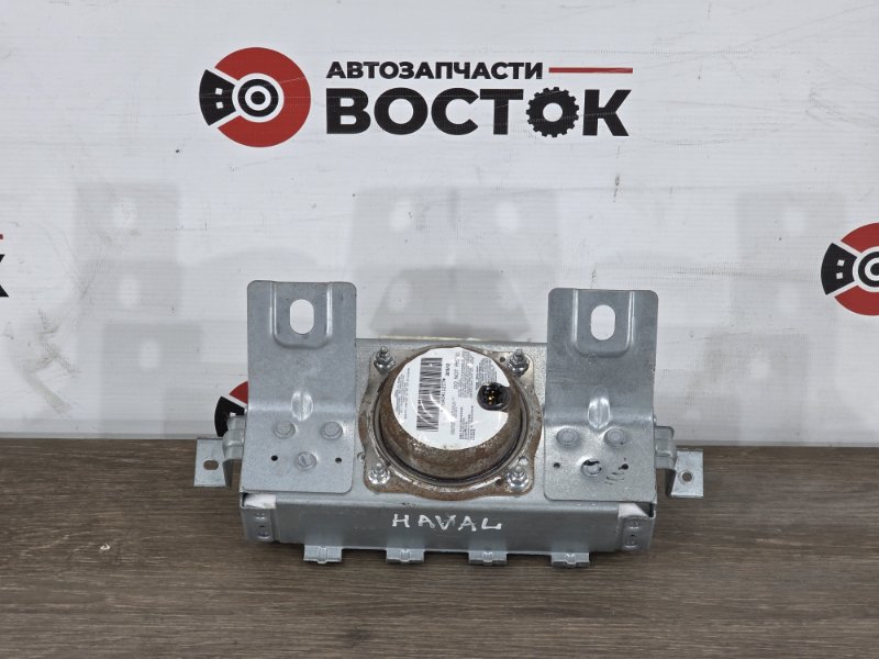 Подушка безопасности пассажира, 7000 рублей, Пешки