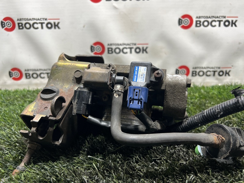 Дроссельная заслонка, 4000 рублей, Пешки