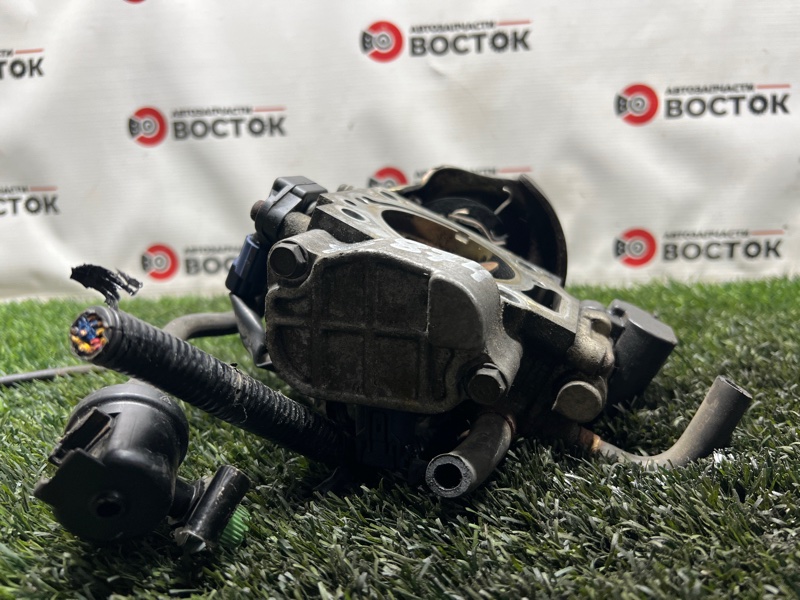 Дроссельная заслонка, 4000 рублей, Пешки