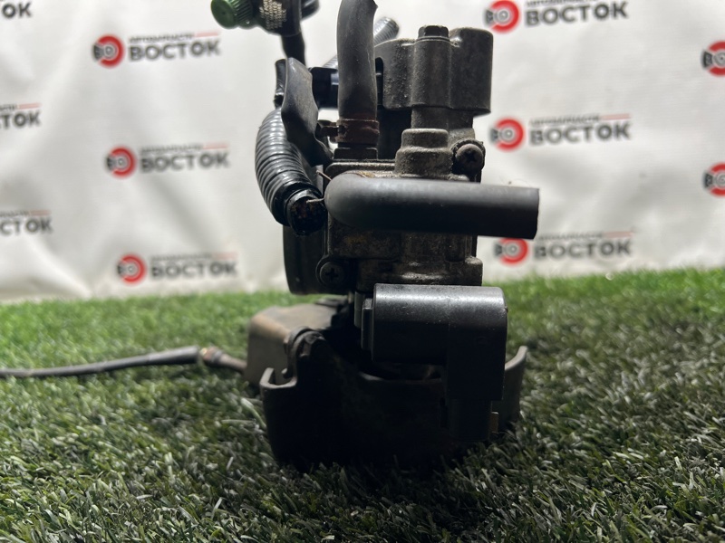 Дроссельная заслонка, 4000 рублей, Пешки