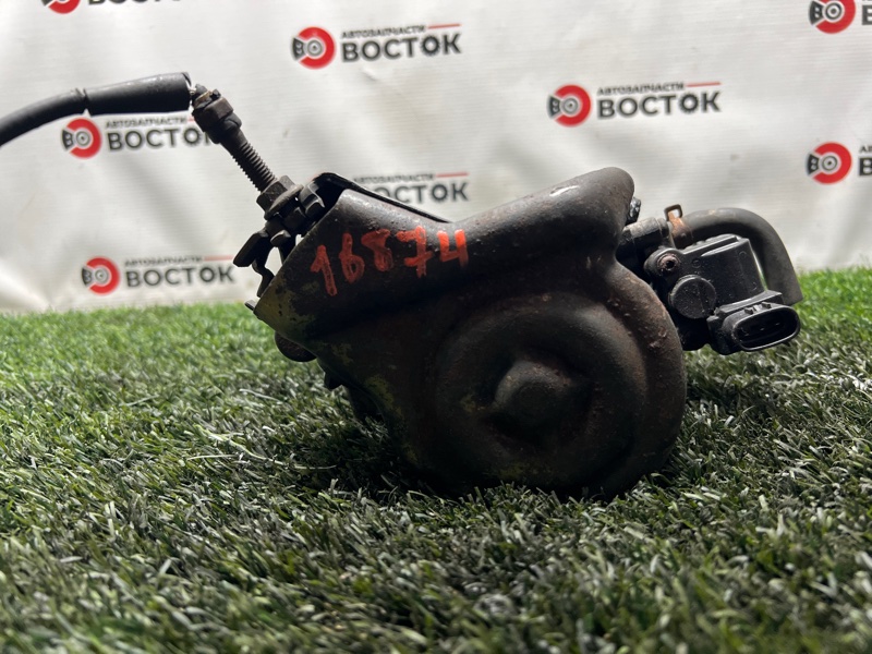 Дроссельная заслонка, 4000 рублей, Пешки