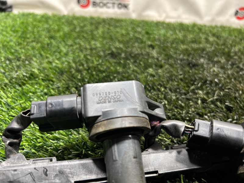 Катушка зажигания, 2500 рублей, Пешки