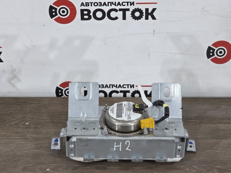 Подушка безопасности пассажира, 7000 рублей, Пешки