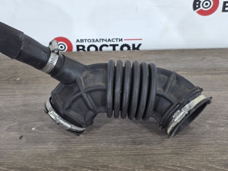 Патрубок воздушного фильтра, 2500 рублей, Пешки