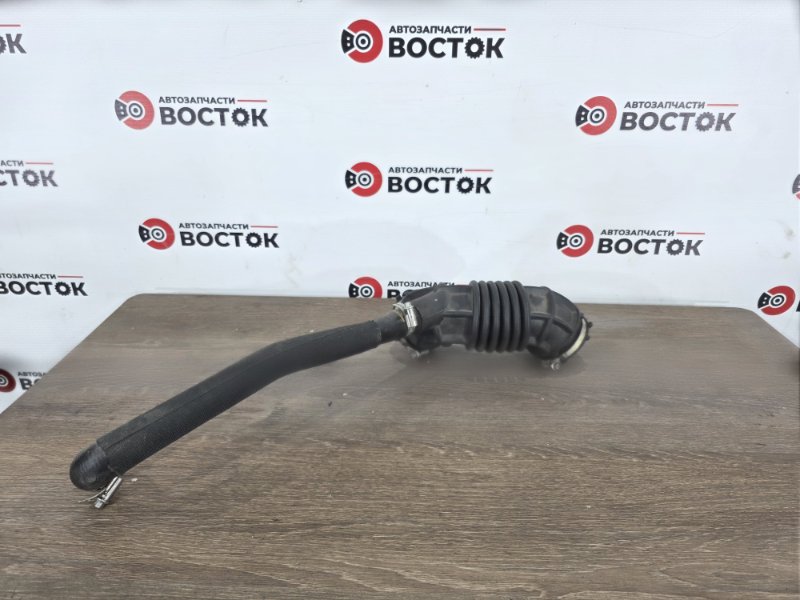 Патрубок воздушного фильтра, 2500 рублей, Пешки