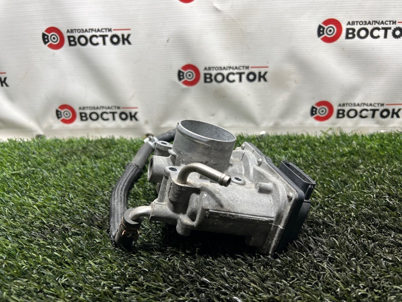 Дроссельная заслонка, 2000 рублей, Пешки