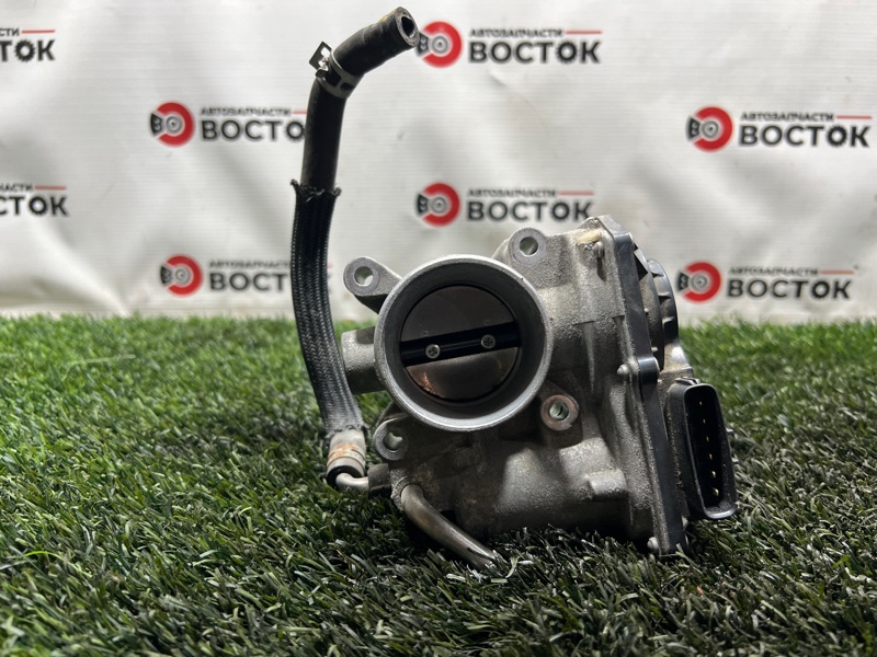 Дроссельная заслонка, 2000 рублей, Пешки