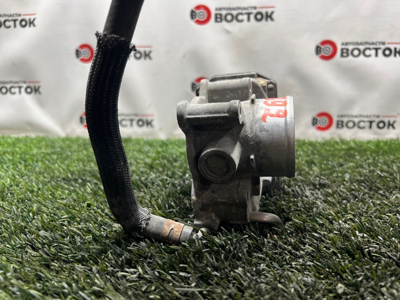 Дроссельная заслонка, 2000 рублей, Пешки