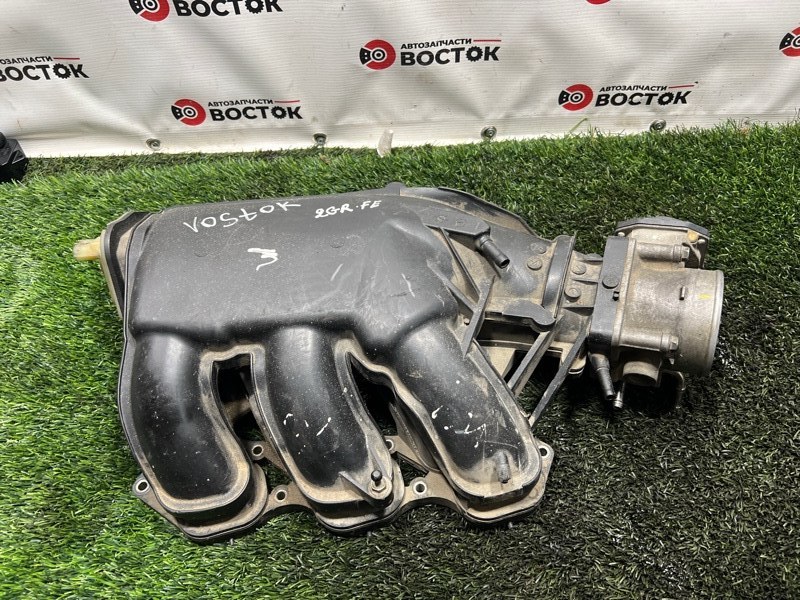 Коллектор впускной, 2500 рублей, Пешки