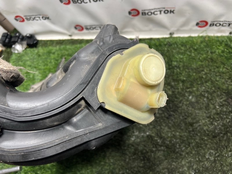 Коллектор впускной, 2500 рублей, Пешки